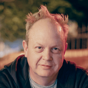 Roelof Temmingh