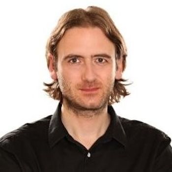 Slawomir Jasek